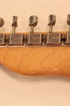 1960-ESQ-BLD