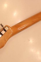 1960-ESQ-BLD