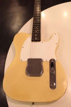 1960-ESQ-BLD