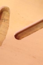 1960-ESQ-BLD
