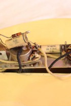 1960-ESQ-BLD