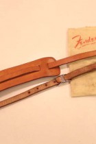 1960-ESQ-BLD