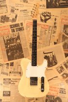 1960-ESQ-BLD-TF0048