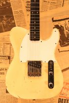 1960-ESQ-BLD-TF0048