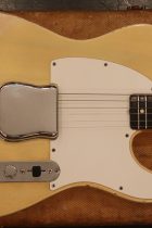 1960-ESQ-BLD2-TF0196