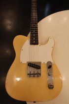 1960-ESQ-BLD2-TF0196