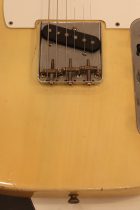 1960-ESQ-BLD2-TF0196