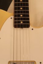 1960-ESQ-BLD2-TF0196