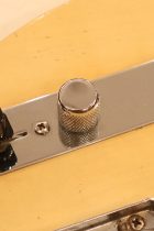 1960-ESQ-BLD2-TF0196