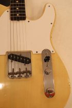 1960-ESQ-BLD2-TF0196