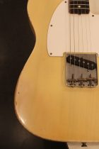 1960-ESQ-BLD2-TF0196