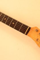 1960-ESQ-BLD2-TF0196