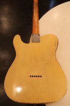 1960-ESQ-BLD2-TF0196