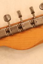 1960-ESQ-BLD2-TF0196