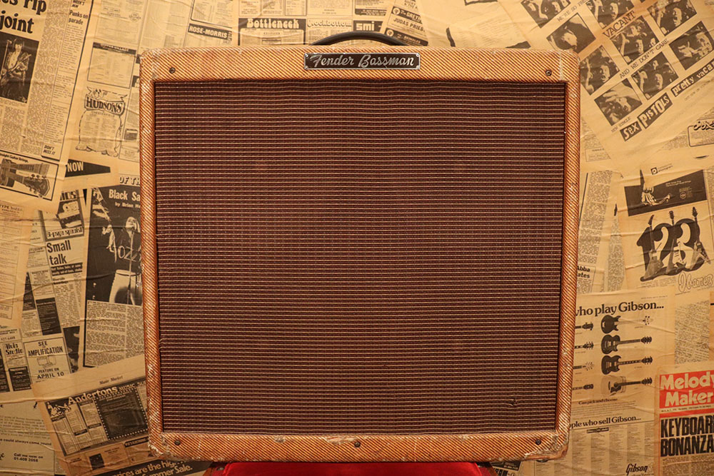 1960-Fender- Bassnan-TW-TA0044