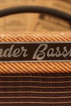 1960-Fender- Bassnan-TW-TA0044