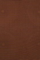1960-Fender- Bassnan-TW-TA0044