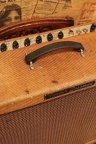 1960-Fender- Bassnan-TW-TA0044