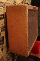 1960-Fender- Bassnan-TW-TA0044