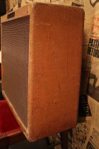 1960-Fender- Bassnan-TW-TA0044