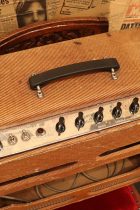 1960-Fender- Bassnan-TW-TA0044