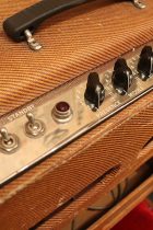 1960-Fender- Bassnan-TW-TA0044
