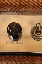 1960-Fender- Bassnan-TW-TA0044