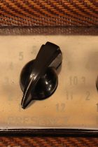 1960-Fender- Bassnan-TW-TA0044