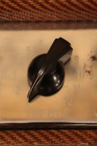 1960-Fender- Bassnan-TW-TA0044