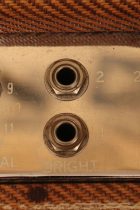 1960-Fender- Bassnan-TW-TA0044