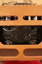 1960-Fender- Bassnan-TW-TA0044
