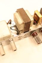 1960-Fender- Bassnan-TW-TA0044