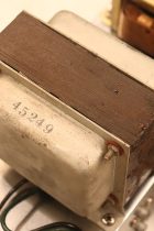 1960-Fender- Bassnan-TW-TA0044