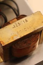 1960-Fender- Bassnan-TW-TA0044