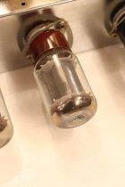 1960-Fender- Bassnan-TW-TA0044