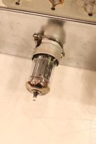 1960-Fender- Bassnan-TW-TA0044