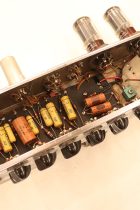 1960-Fender- Bassnan-TW-TA0044