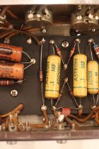 1960-Fender- Bassnan-TW-TA0044