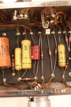 1960-Fender- Bassnan-TW-TA0044