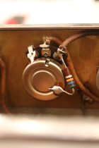 1960-Fender- Bassnan-TW-TA0044