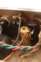 1960-Fender- Bassnan-TW-TA0044
