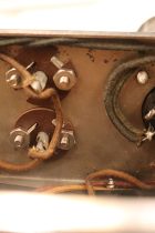 1960-Fender- Bassnan-TW-TA0044