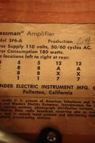1960-Fender- Bassnan-TW-TA0044