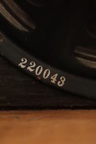 1960-Fender- Bassnan-TW-TA0044