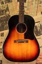 1960-J45-SB