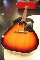 1960-J45-SB