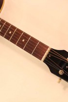 1960-J45-SB
