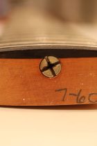1960-JB-BLD-TF0182