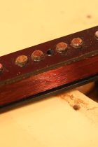 1960-JB-BLD-TF0182