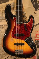 1960-JB-SB
